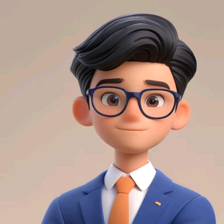 赶考小状元自习室