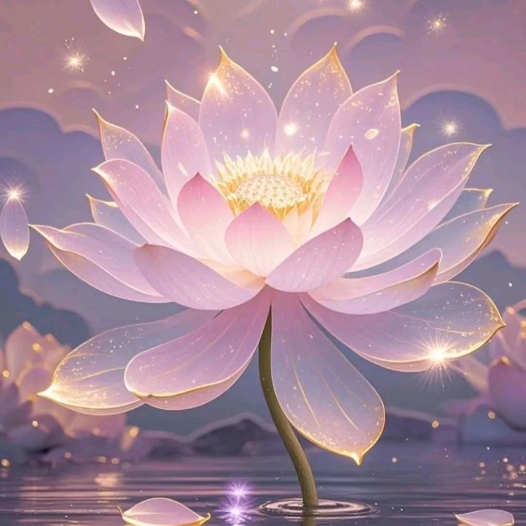 丽姐🎀