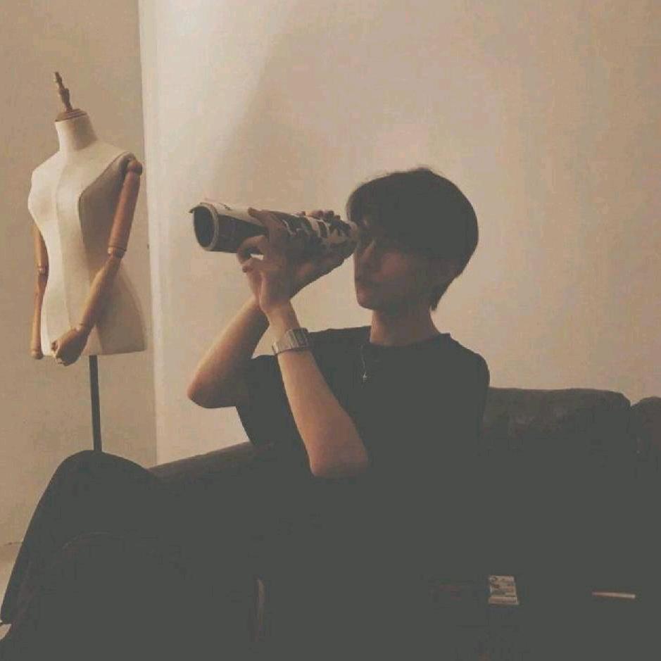 云中海