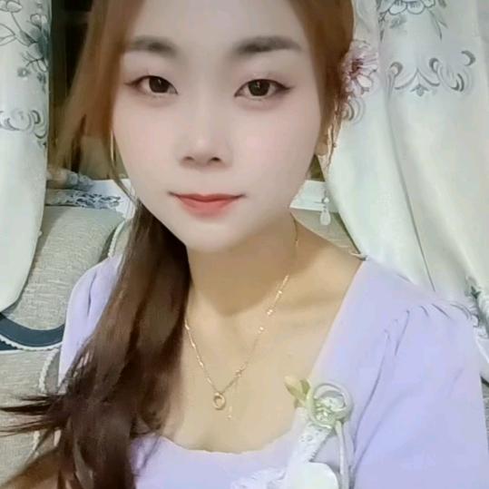 小野猫😂😂😂