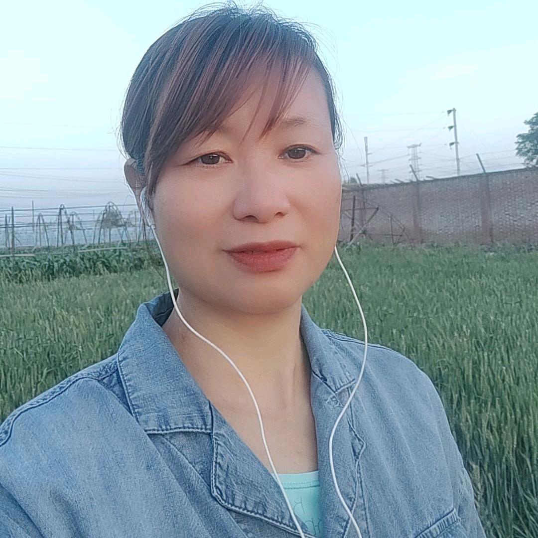 阿秀