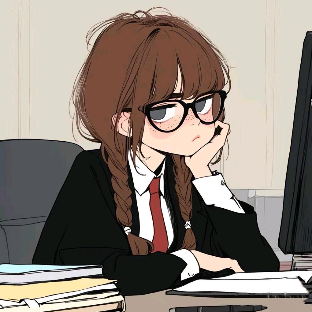 学法律的小法师