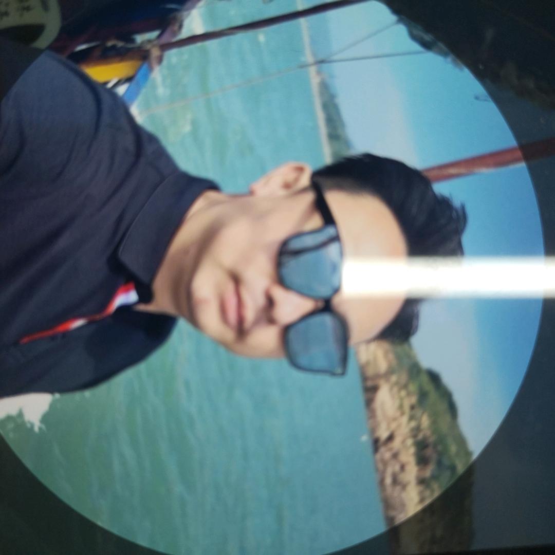 心心念念