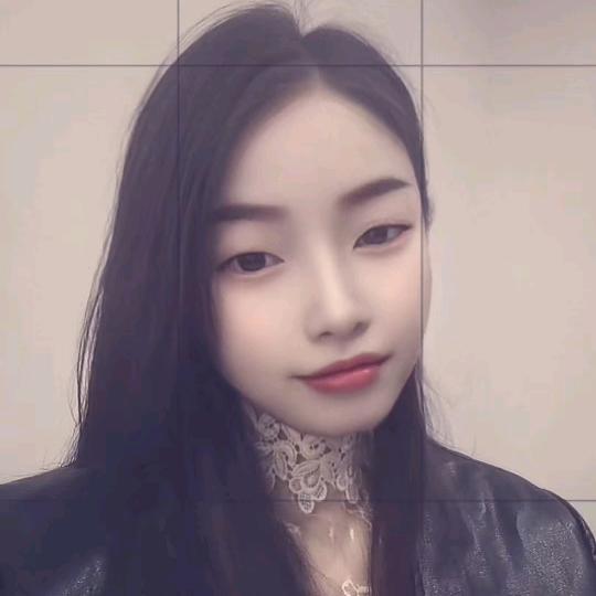 徐孃孃（老板名气厨电）