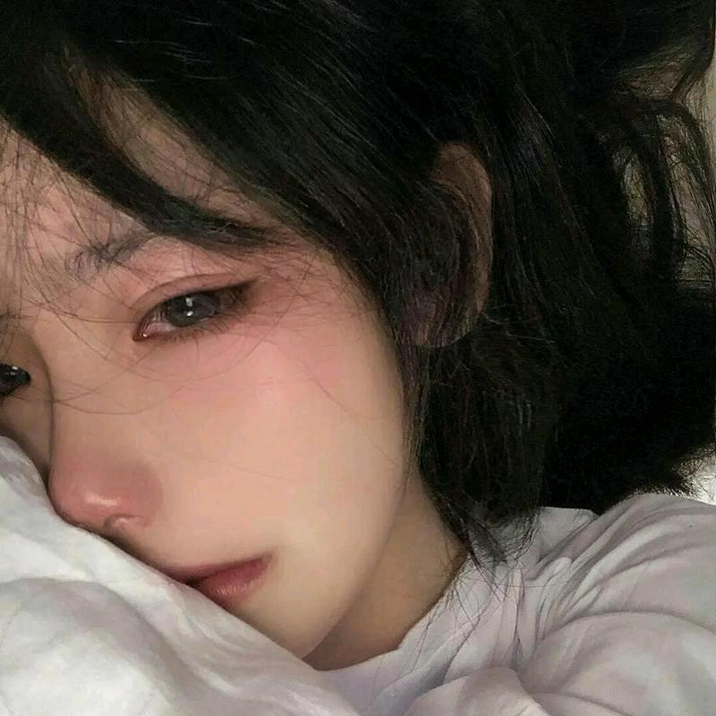 限量版温柔