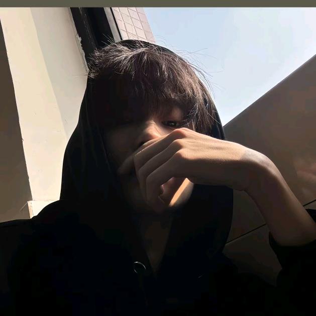 𝓞𝓬.小元