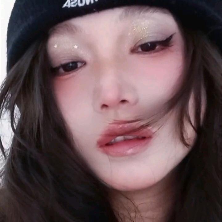 抓条小鱼