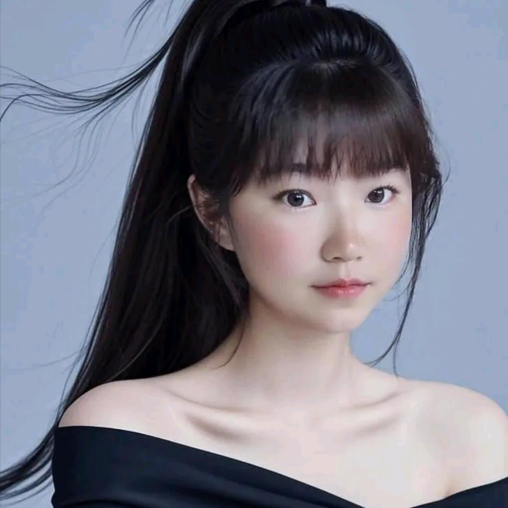 💞🎶ঞ欭ഒᩚ࿐惗꧔ꦿ᭄💞