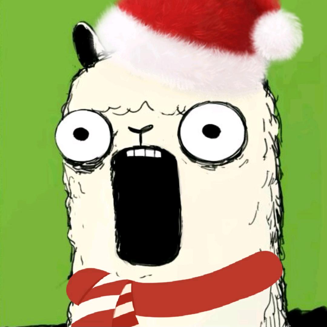 路过的无名(冷冻版