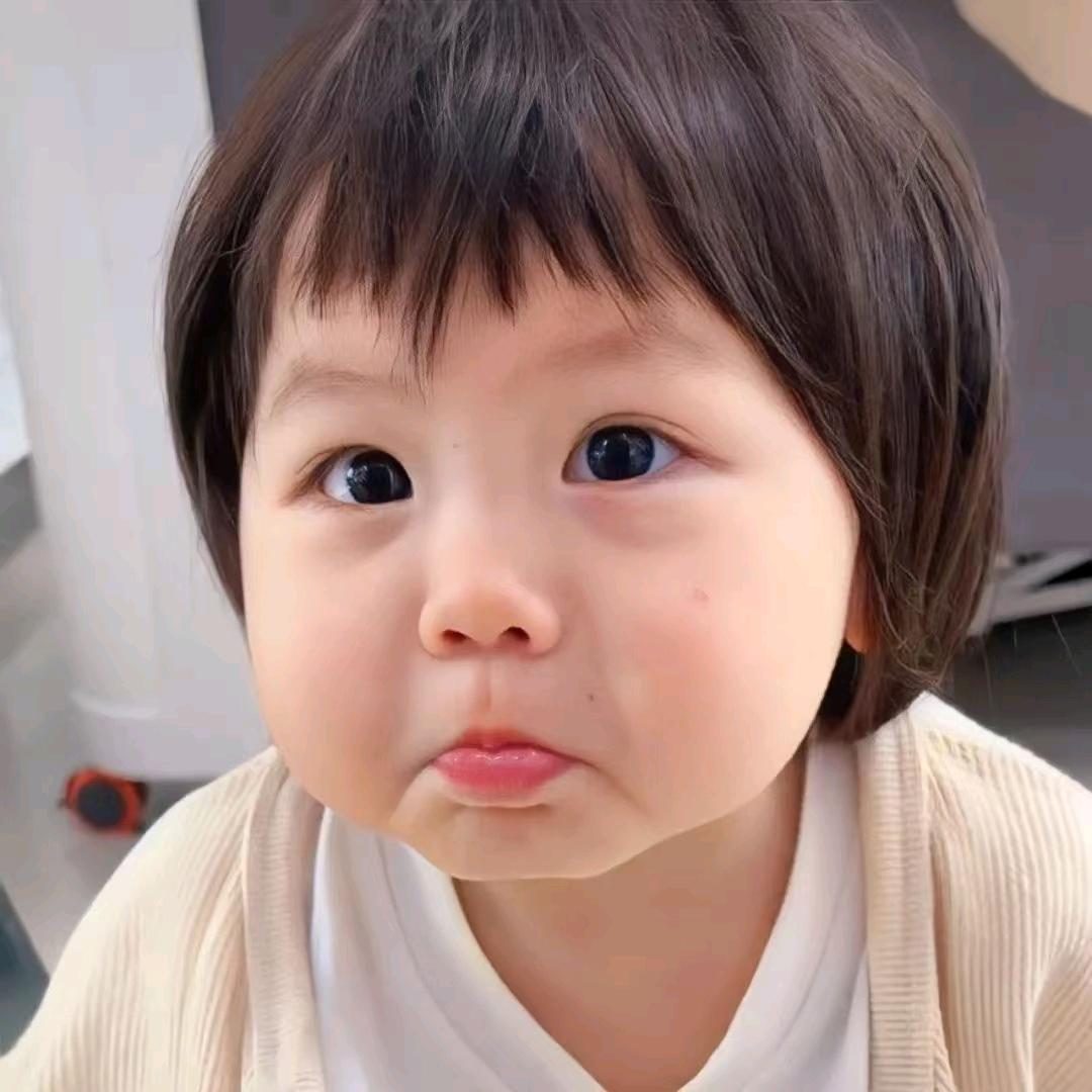 幼儿园学霸