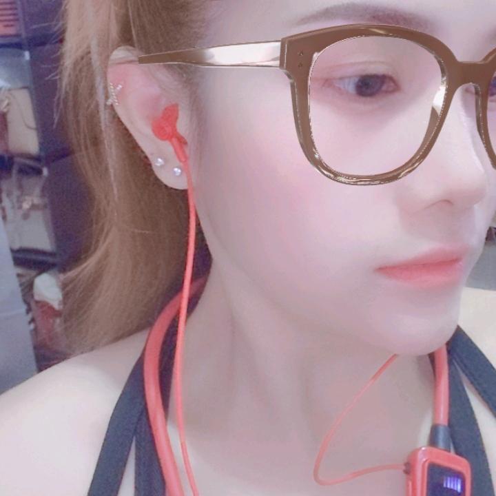 🌻陈小玲🌻