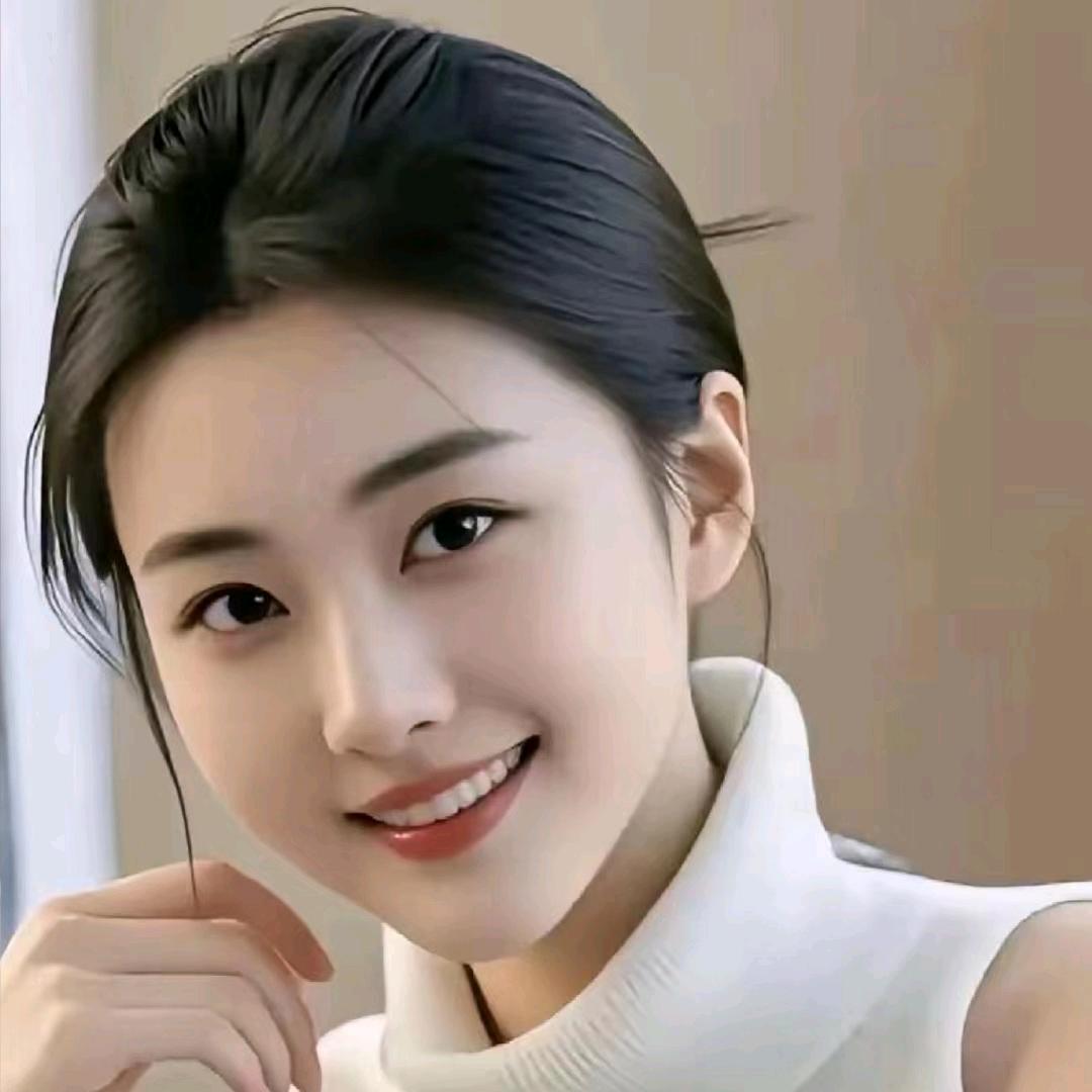 大美创业