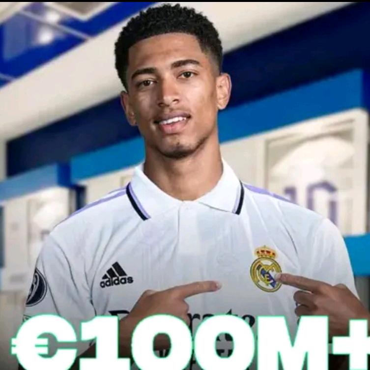 “田田”《往事归零》