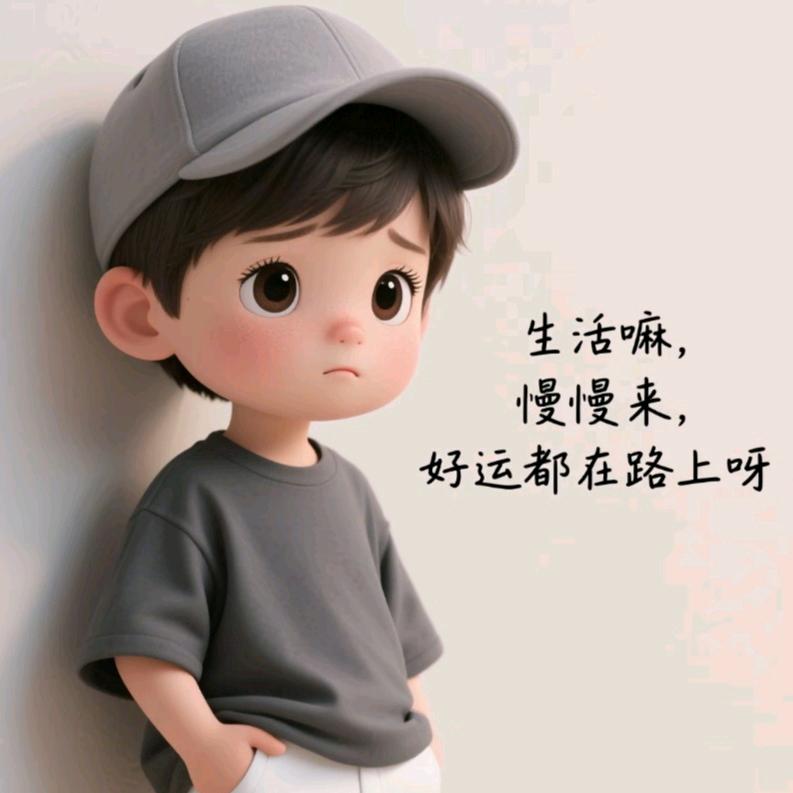 星成华哥