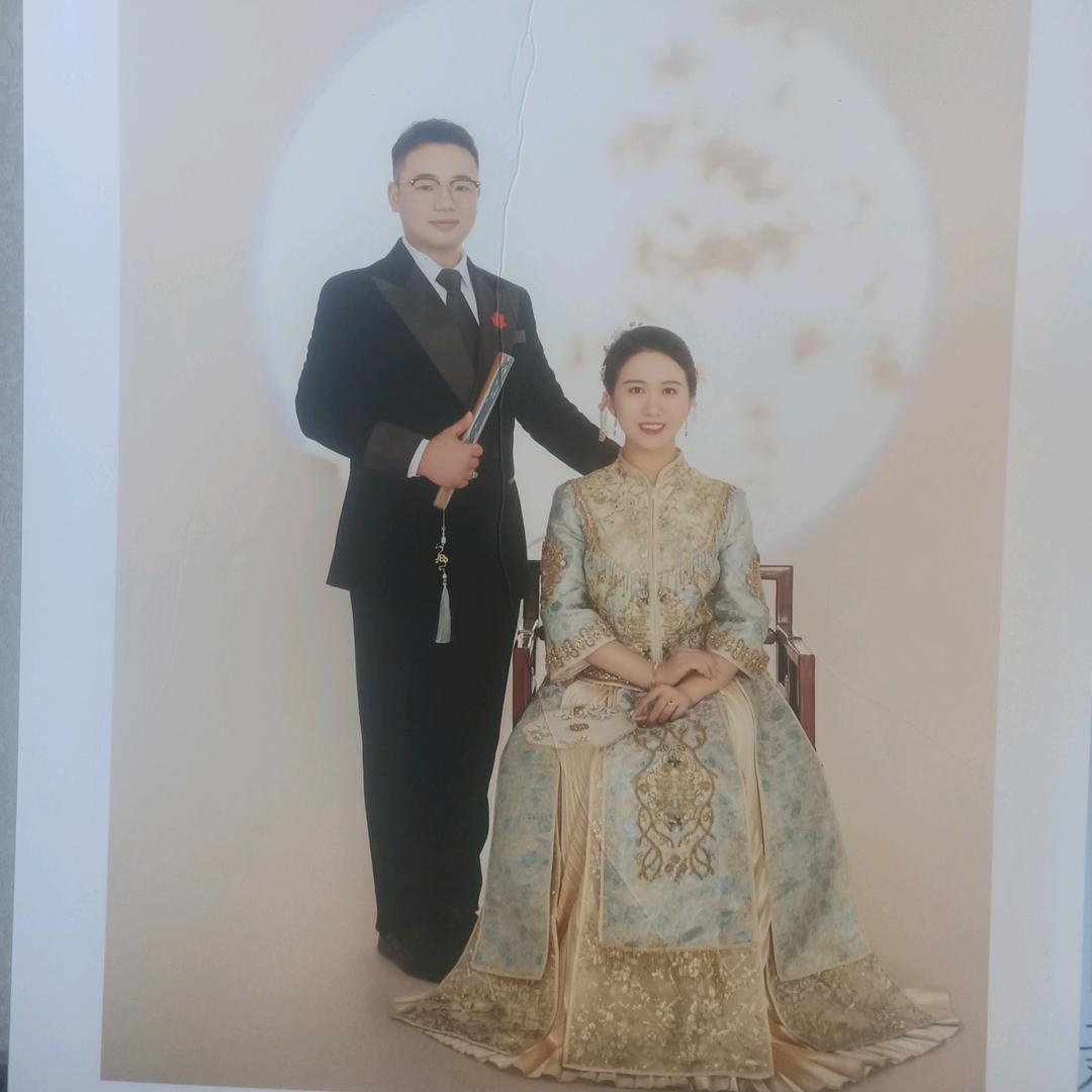 台州服装美妆高级定制康盼