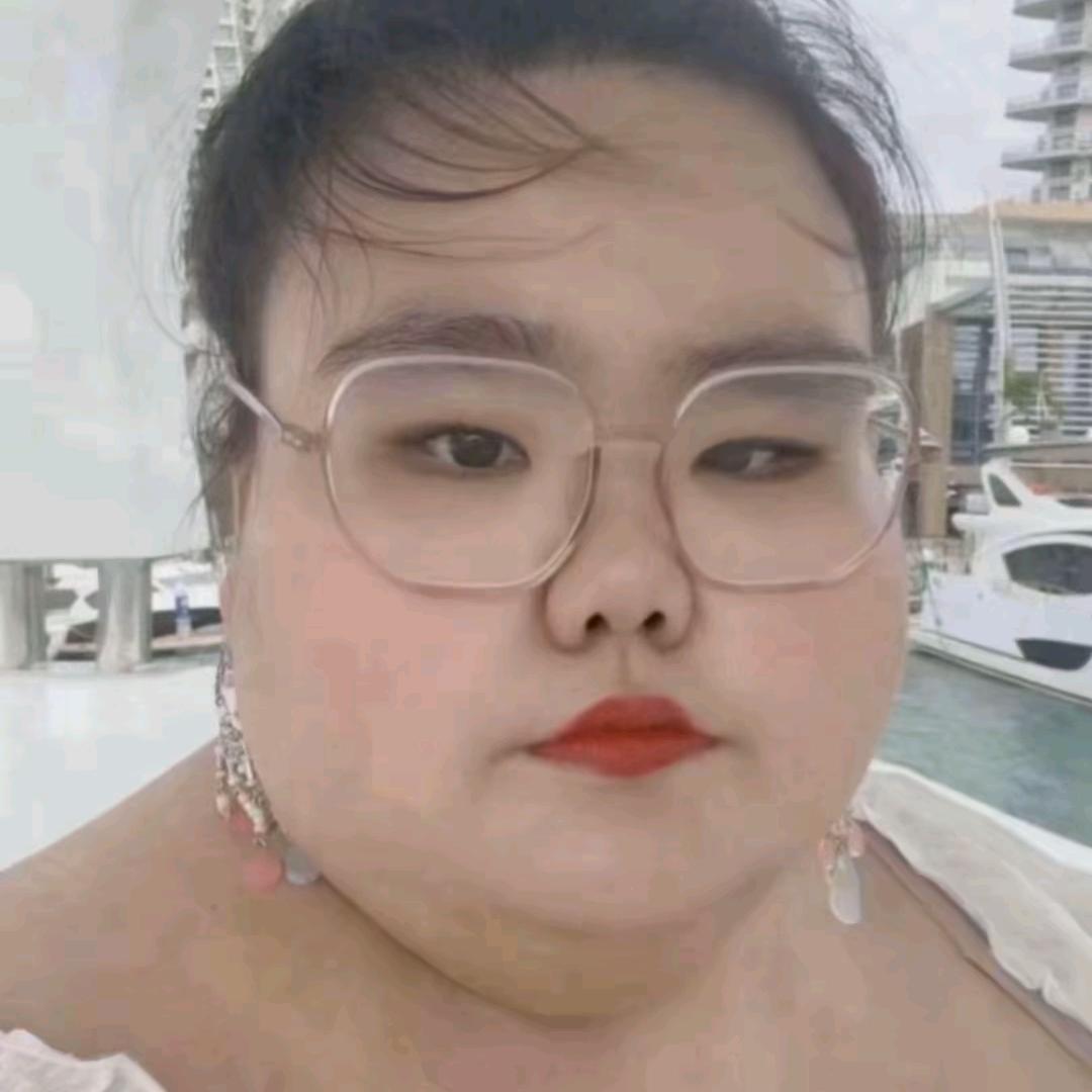 婚后发现老公是男同含泪男装玩4i