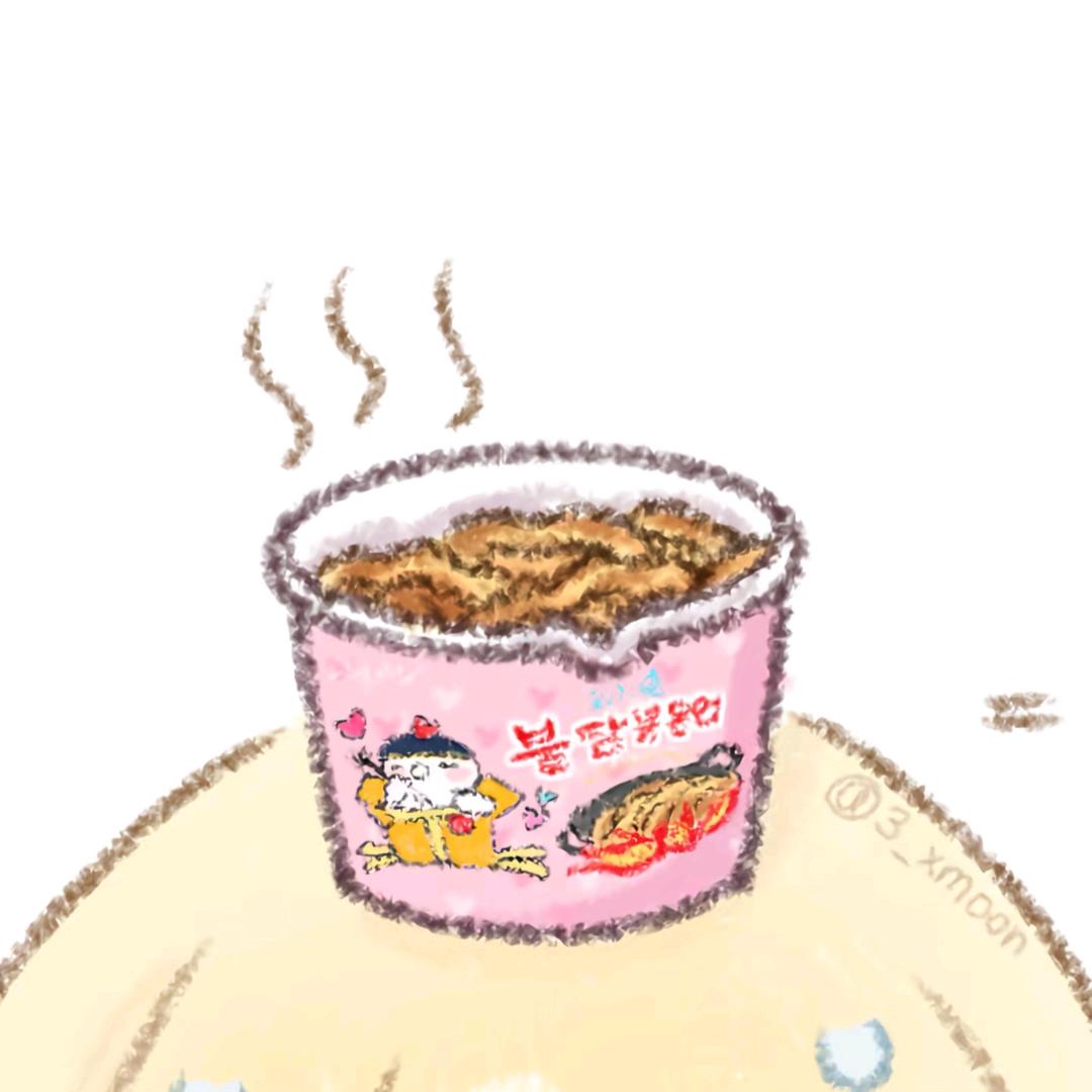 周一见