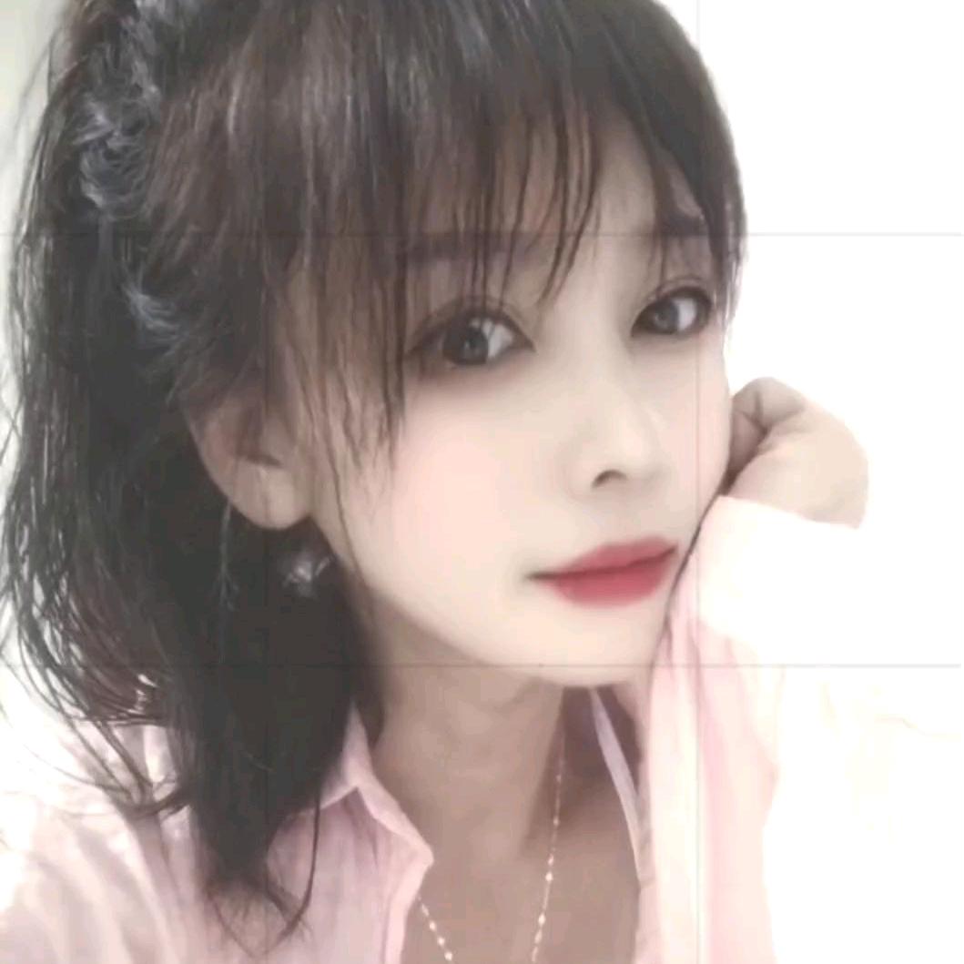 鑫馨