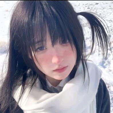 许许清
