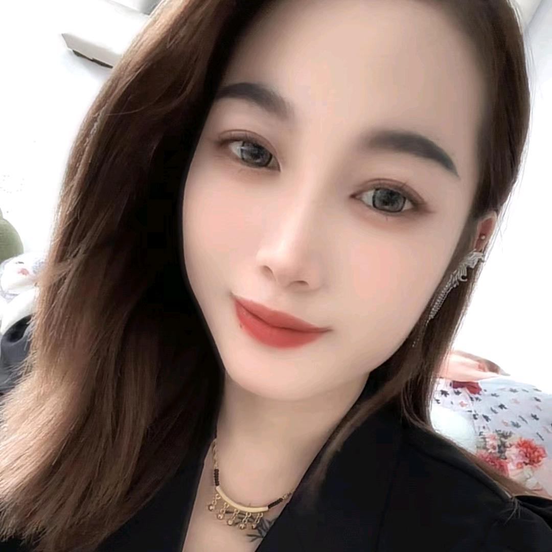 二手车车批发源头🚗