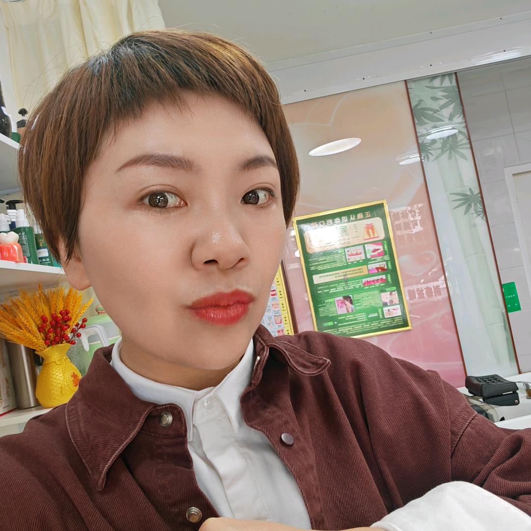 圆梦