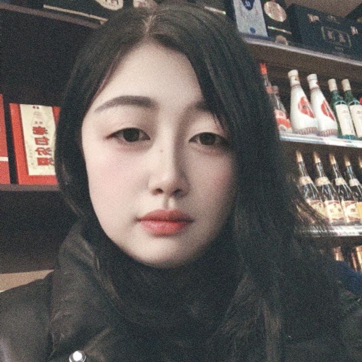 💐এ᭄浅笑不语꧔ꦿ᭄🌺