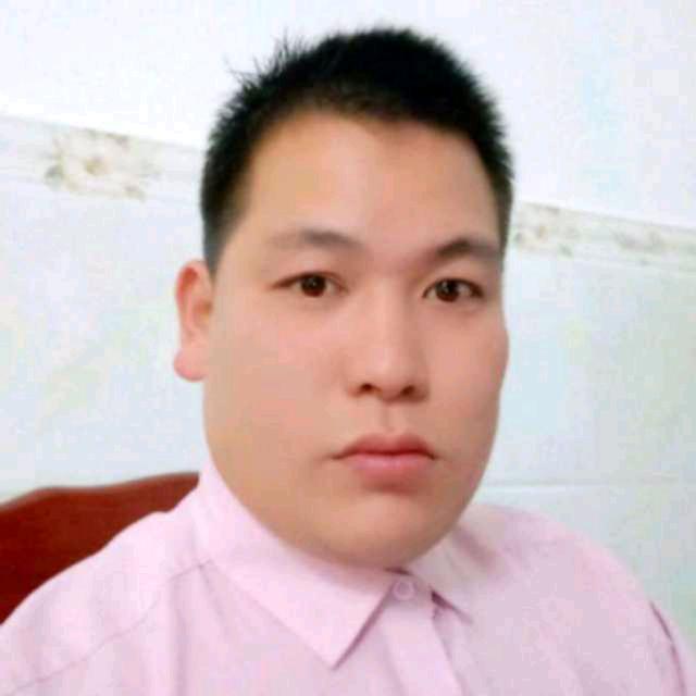 陈华星