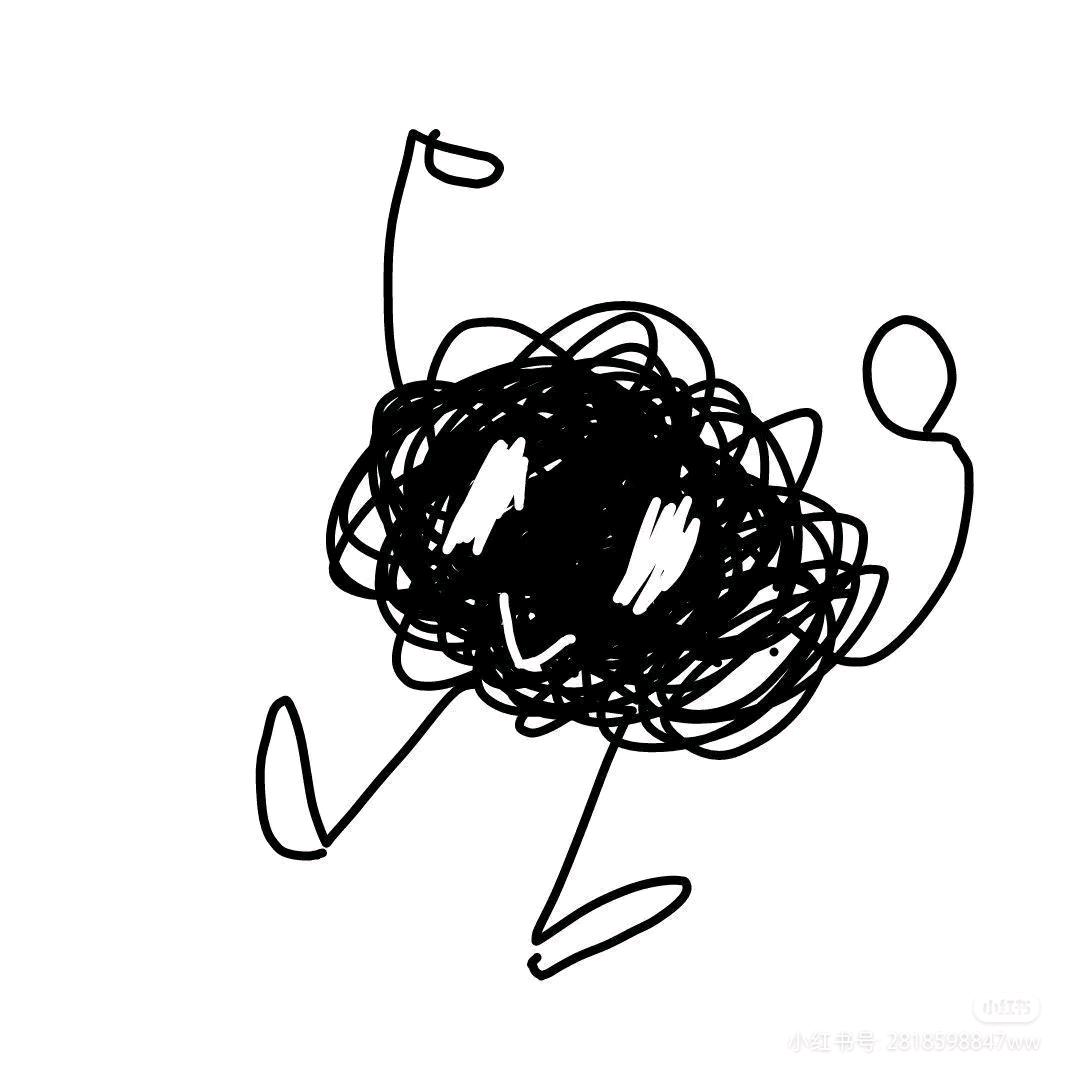 小东瓜（图图版）