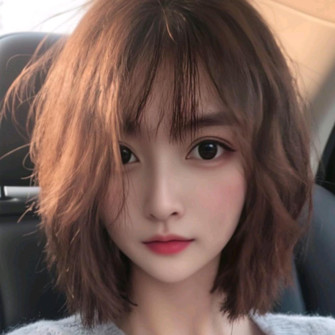 燕子