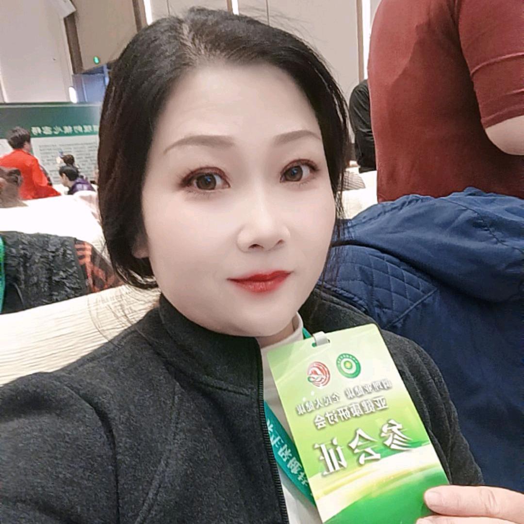 钱景无限(拒绝连赞)