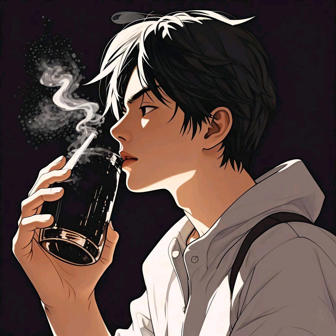 可^0^能^0^否^0^