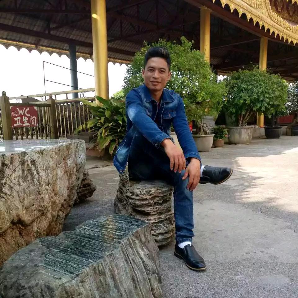 এ᭄排ꦿ山ృ༊倒海⁵²⁰℘