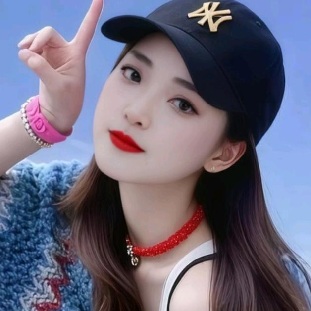 小芳姐