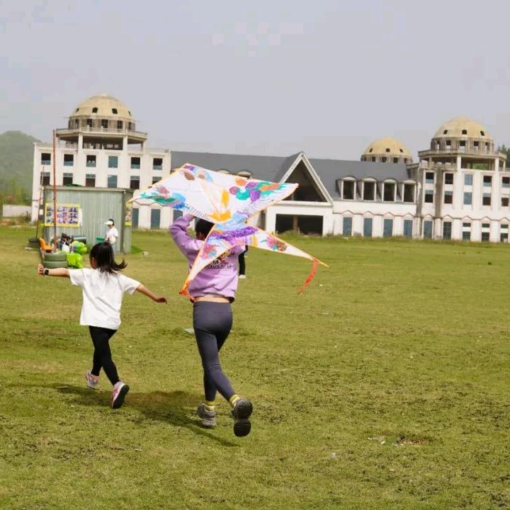 🍊橙子妈妈