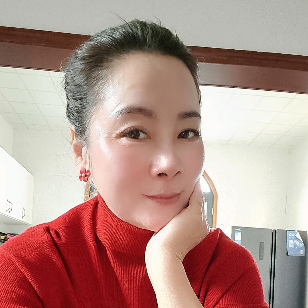 ღ᭄ꦿ浅笑柔心ৡღ᭄