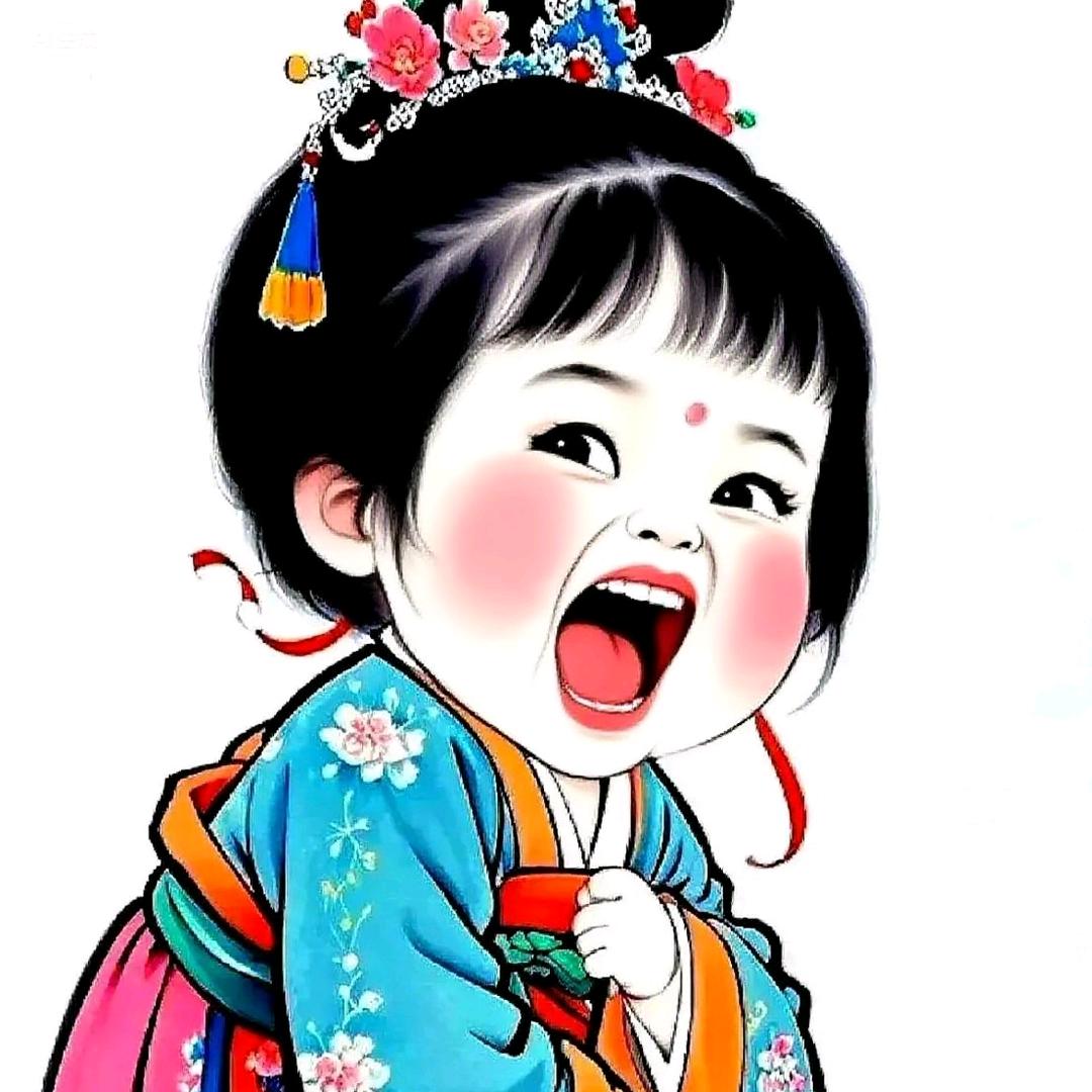 柠哥美帮主
