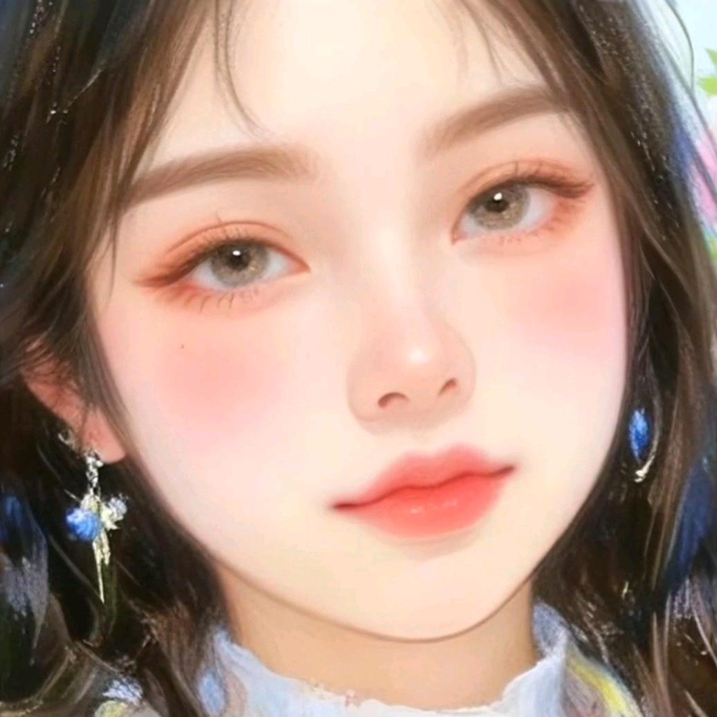 张张吃不瘦