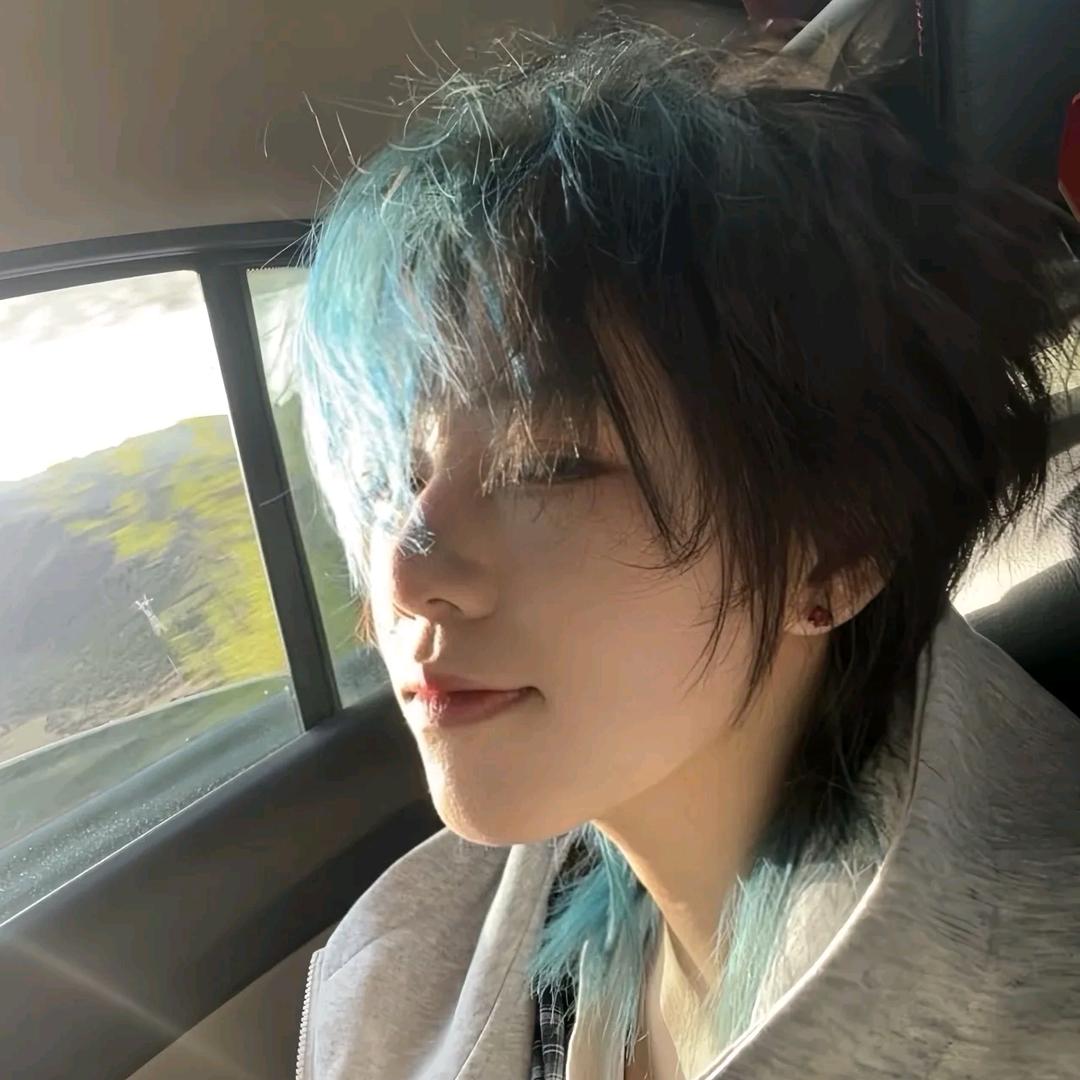 ༉ རྡོ་རྗེ་