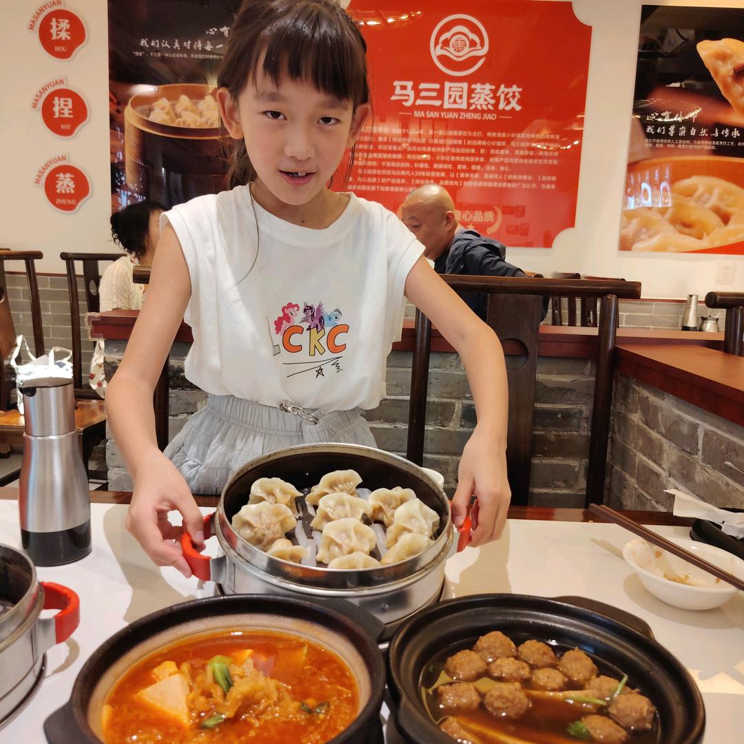 小探闫闫