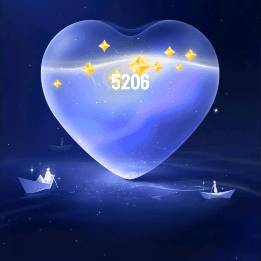 三生有幸👉👉👙👙💉