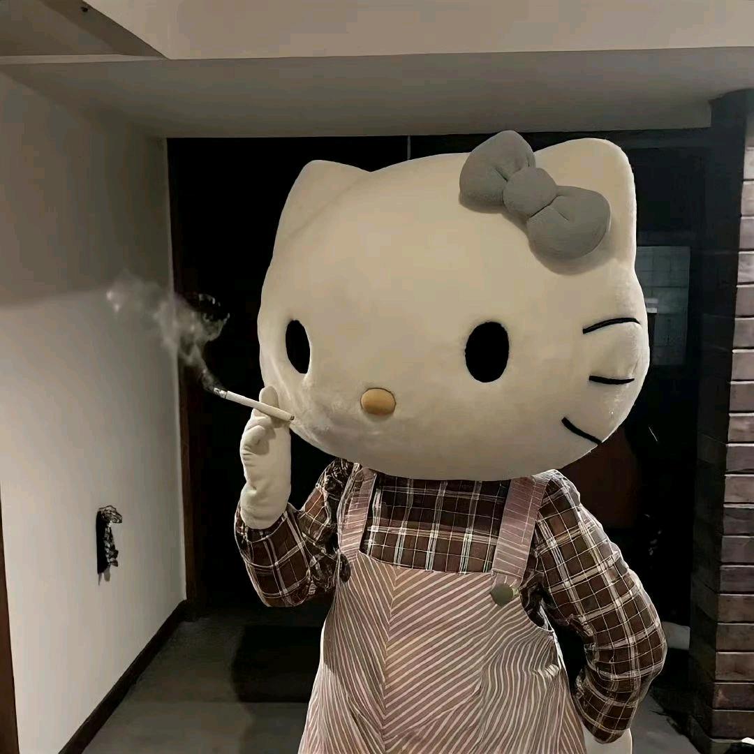 芒果好吃吗
