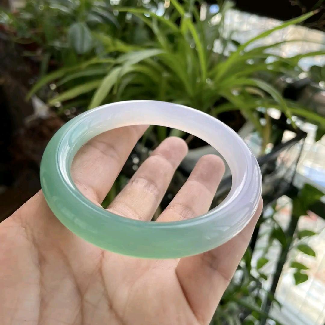 天悦珠宝饰品店