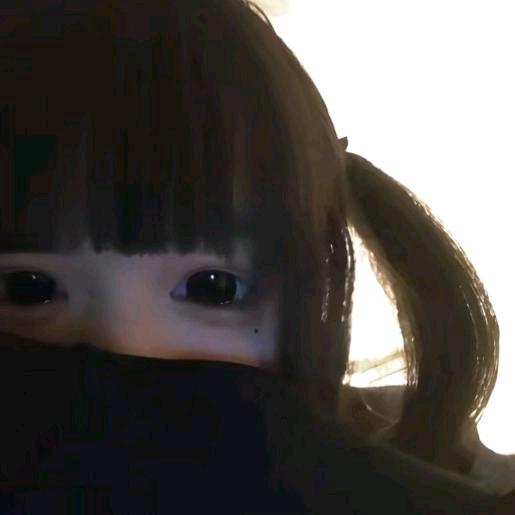 🍭瑶亦瑶