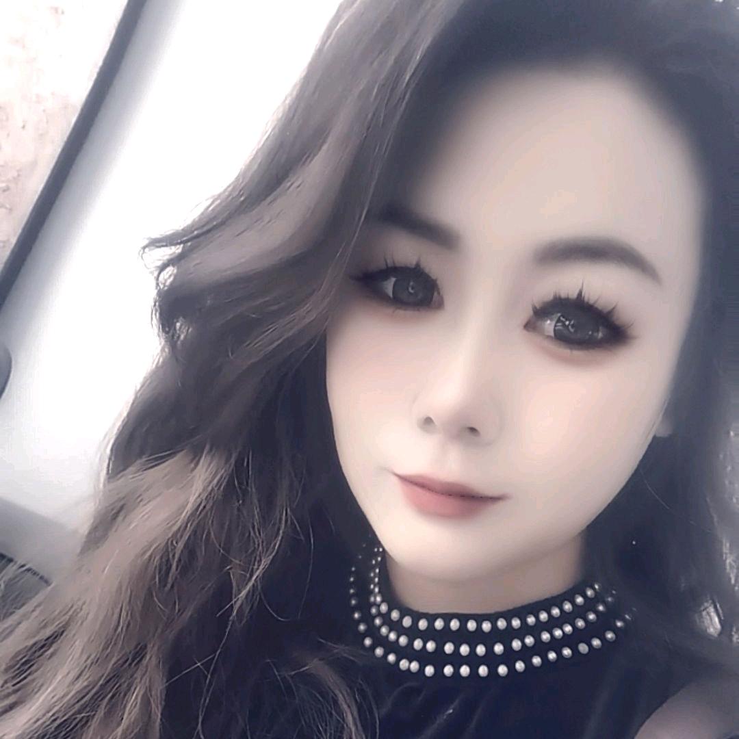 团泊东区本地人燕姐  说房  🤓