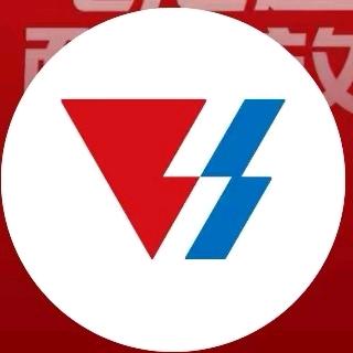 天能电池大同运营中心