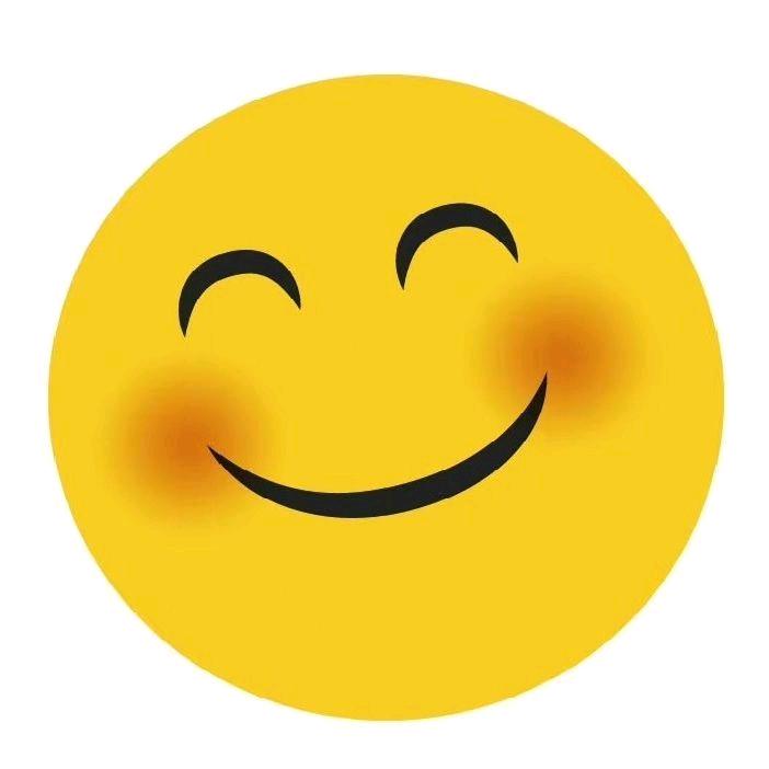 ⭕️做酱板鱼的小圈锅