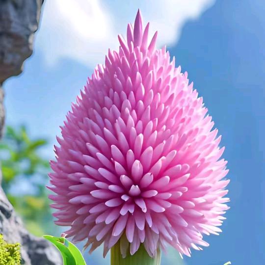 水不在深，有龙则灵