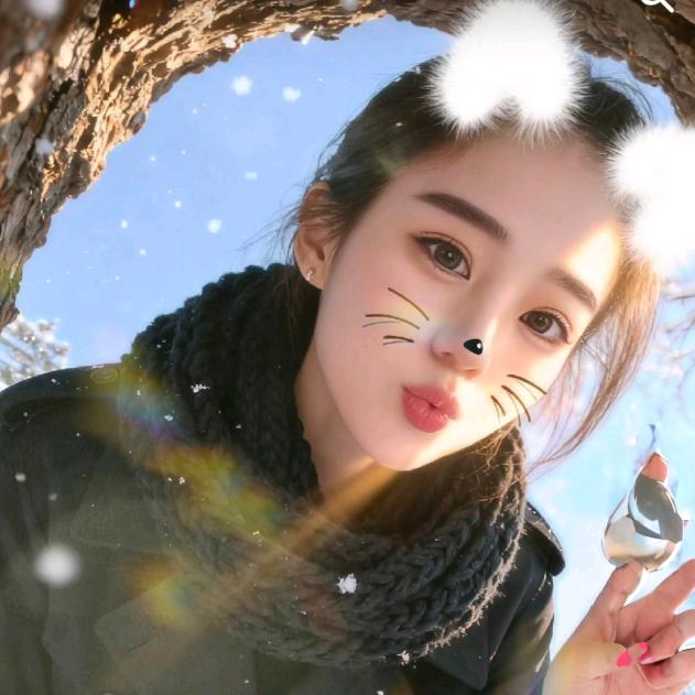 🦋ꦿ໊余生᭄🕊随心᭄ꦿᩚ٭