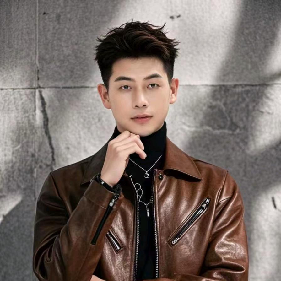 安利郑州店铺服务大使