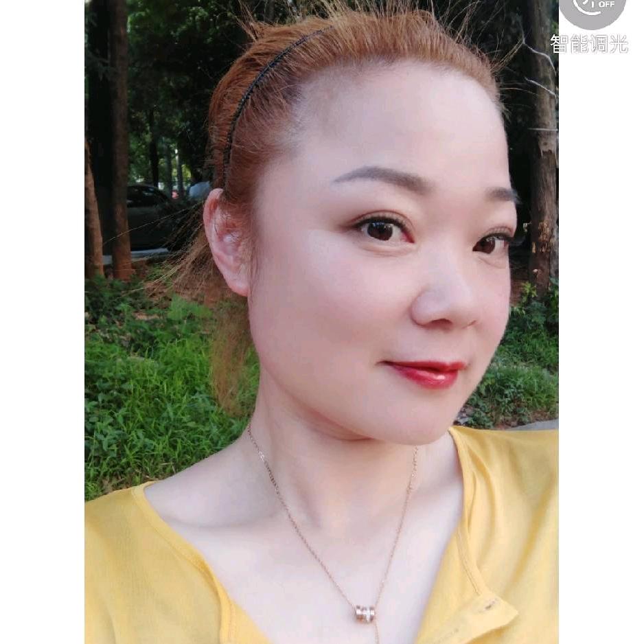 随心锁欲🌻